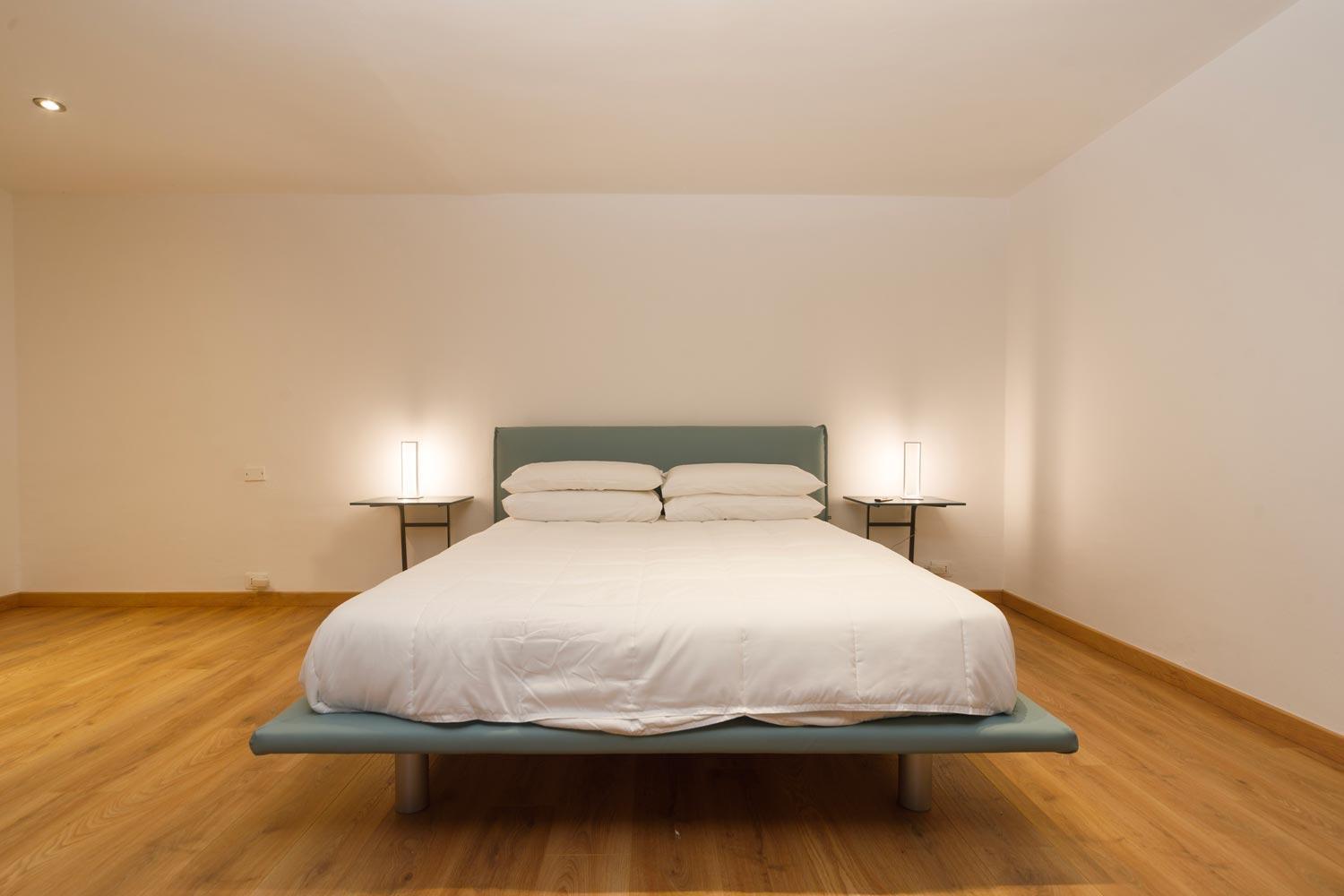 Aria - Villa Di Campagna Montecorvino Rovella Kültér fotó