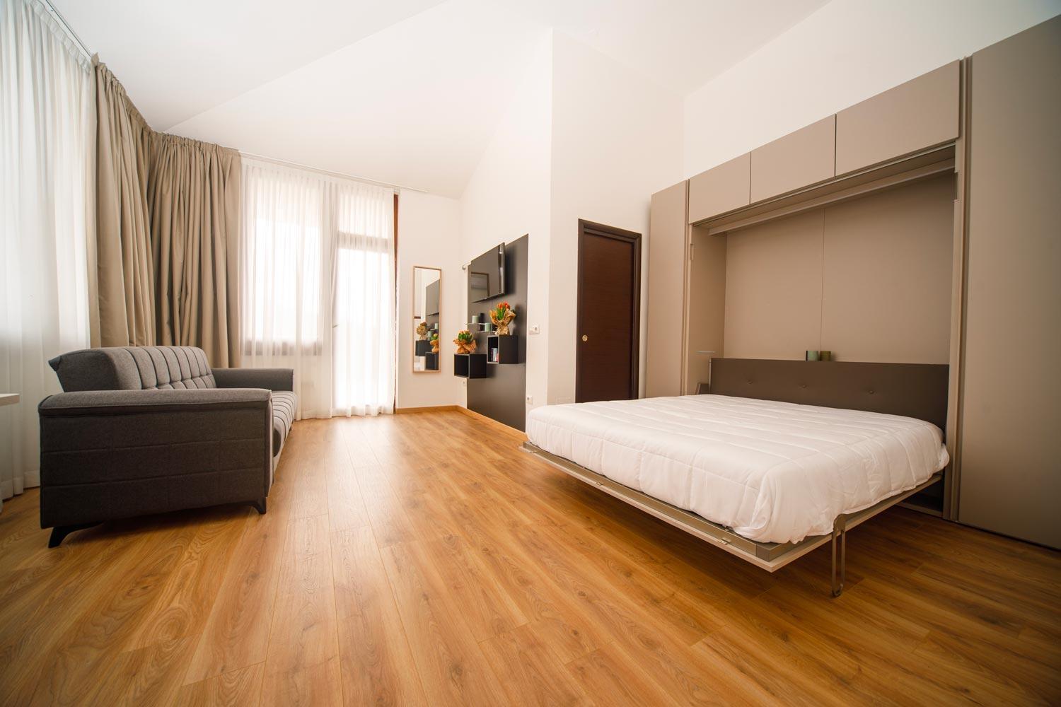 Aria - Villa Di Campagna Montecorvino Rovella Kültér fotó
