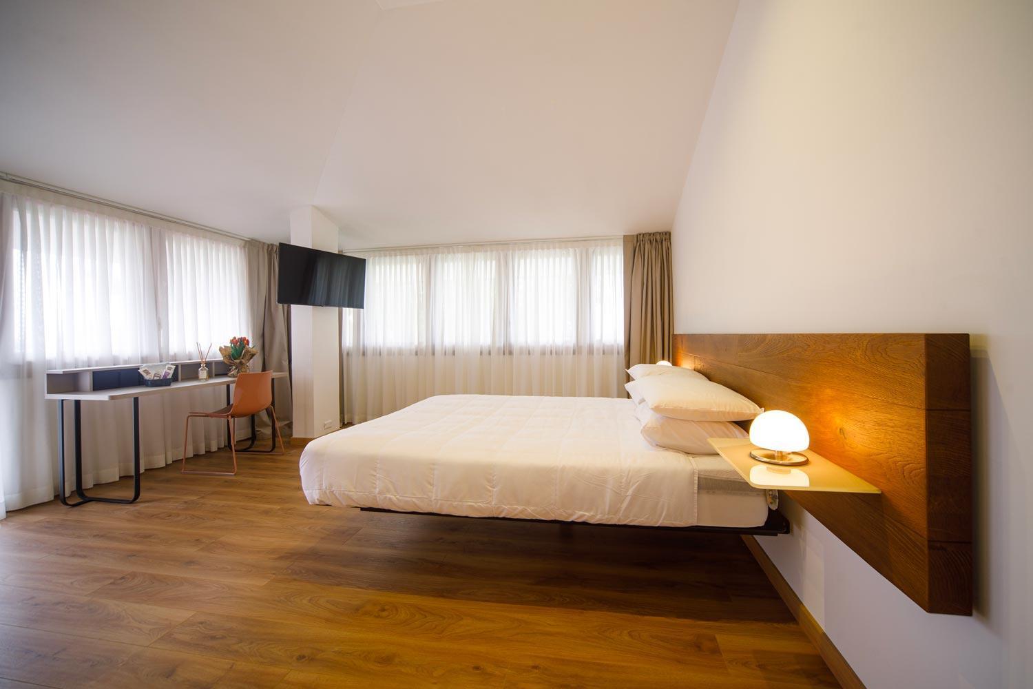 Aria - Villa Di Campagna Montecorvino Rovella Kültér fotó
